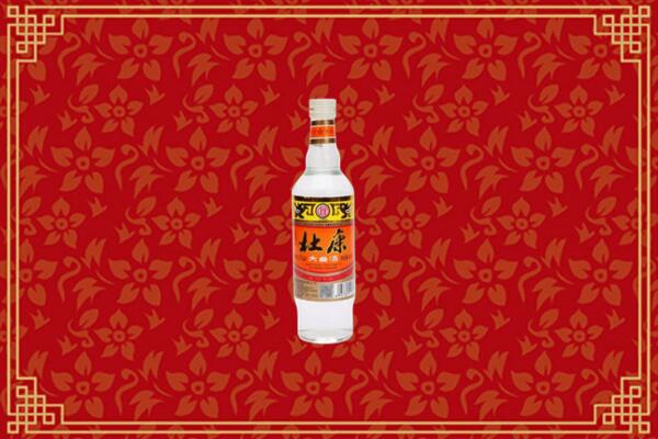 凤山县烟酒回收杜康