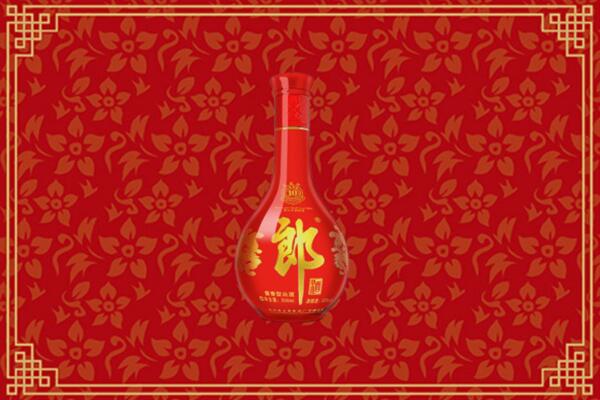 凤山县烟酒回收郎酒