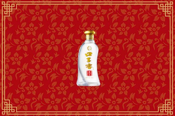 凤山县烟酒回收口子窖