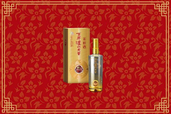 凤山县回收泸州老窖