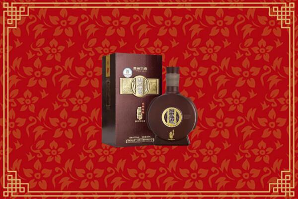 凤山县回收习酒