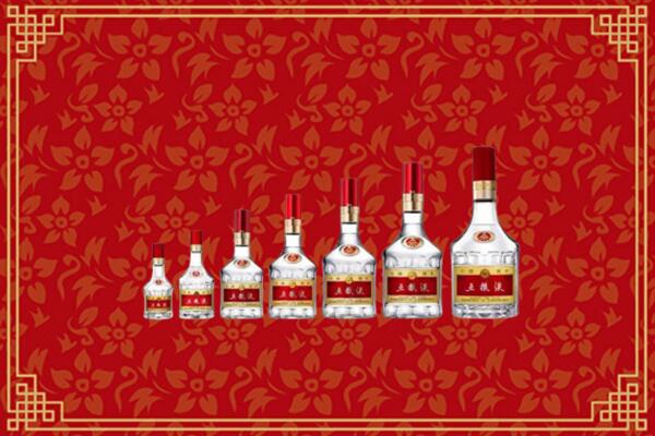 凤山县烟酒回收五粮液