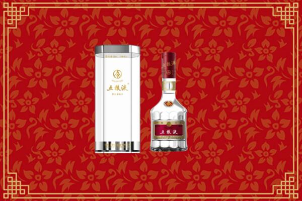 凤山县回收酒